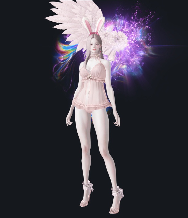띠히