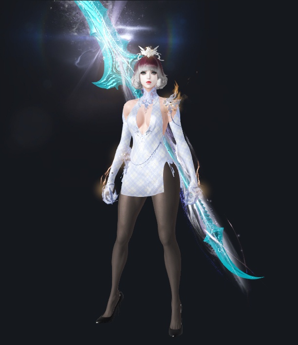 akoo12