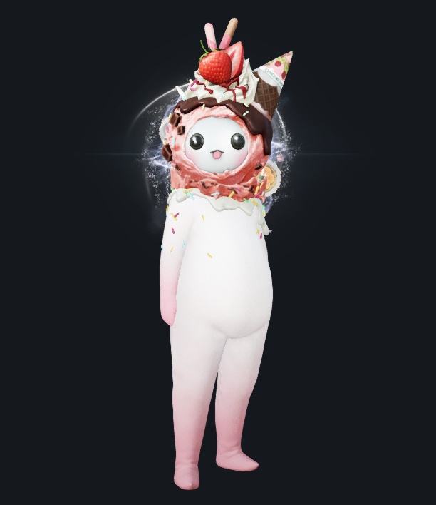 개약핵