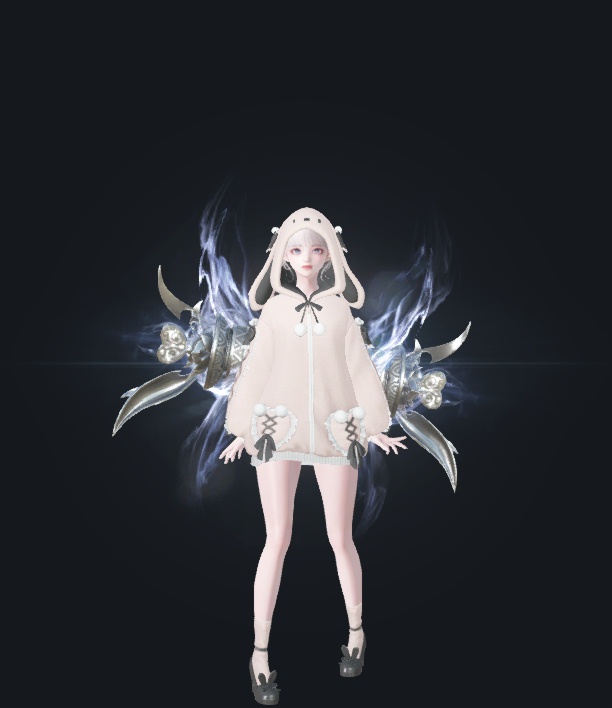댄댄네
