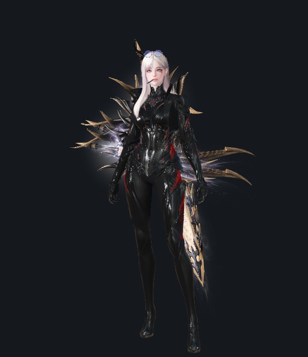 SinsokiXII