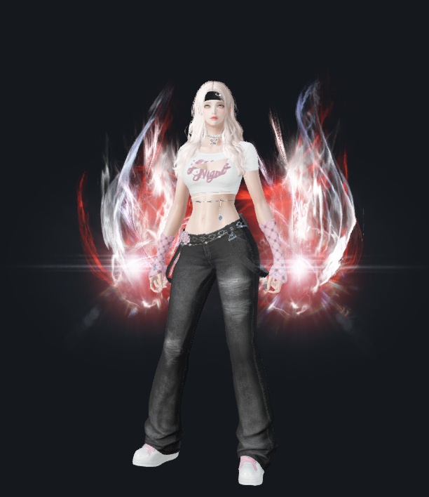 숨못셩