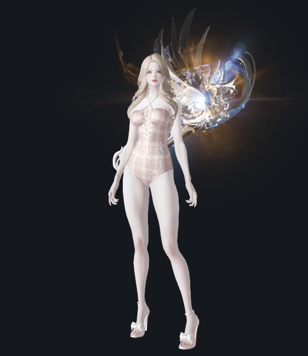 벵릉