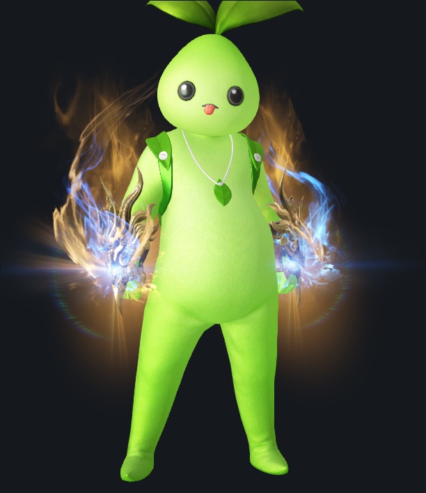 철영e
