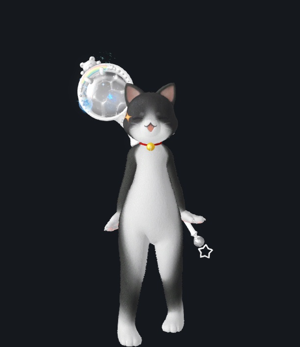 묘먀