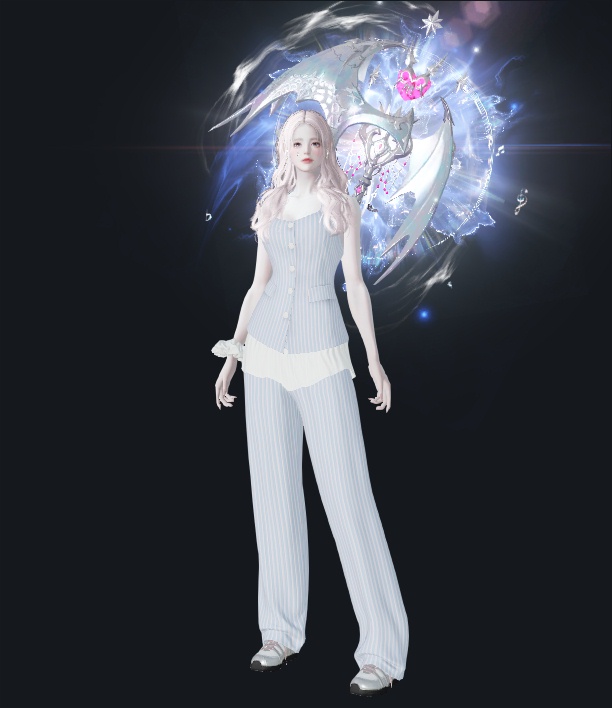 샌이