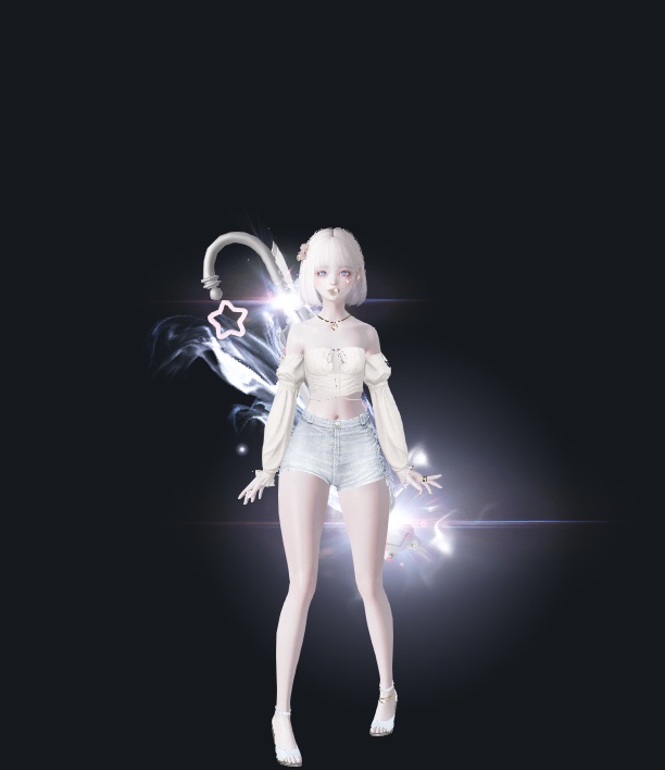 SNGKI