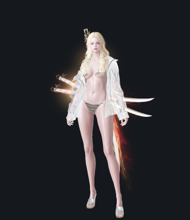 토톱