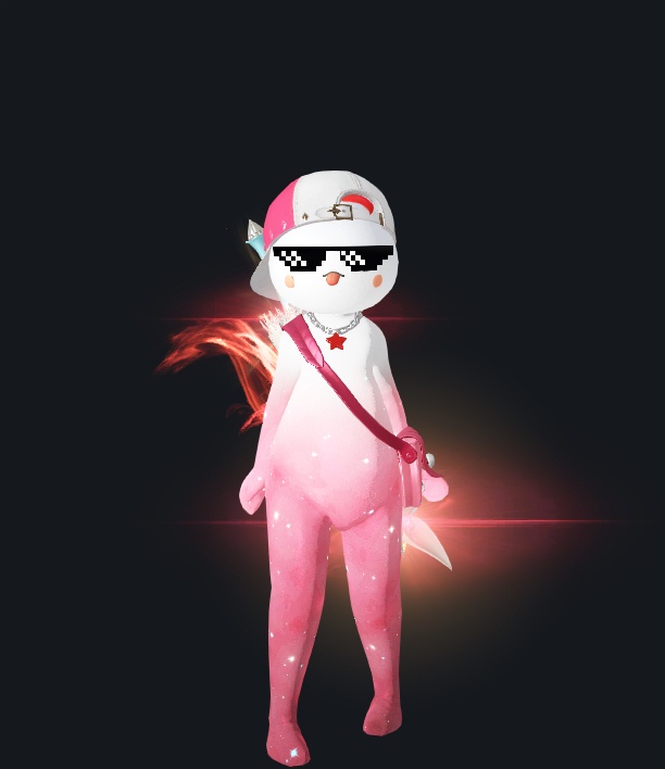 임녹듀