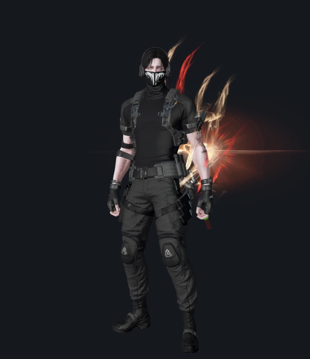 AlanWulf