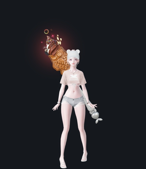 냐로v