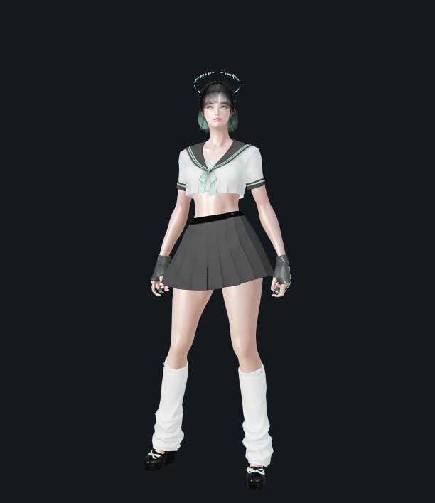 메던로중일등은메