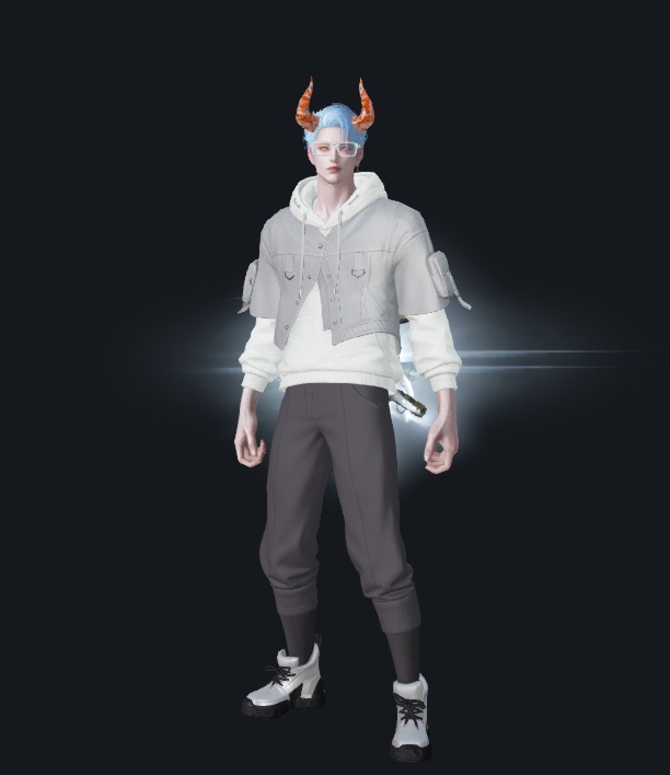 천Seol
