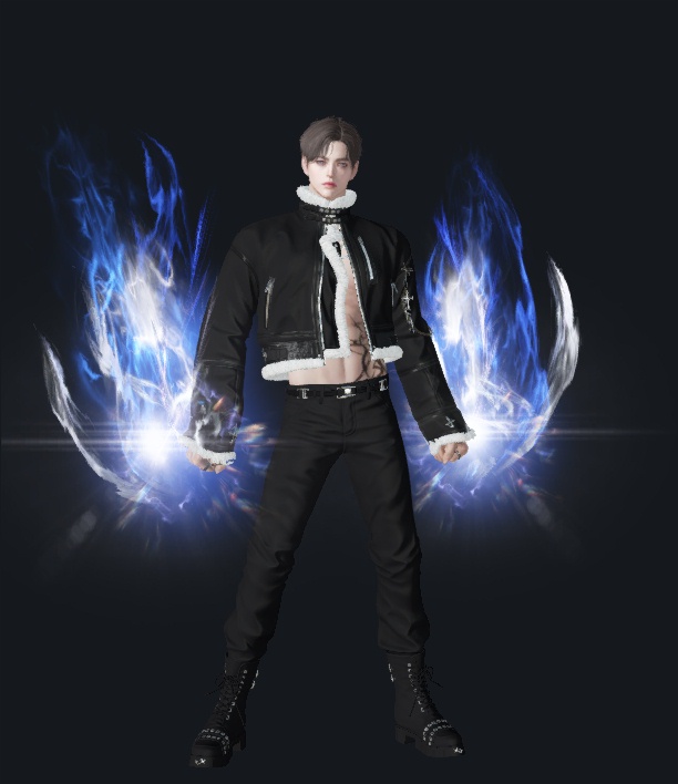 우은혁