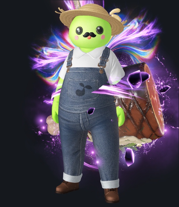 GOM형
