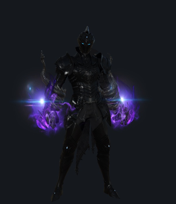 왕주먹리신
