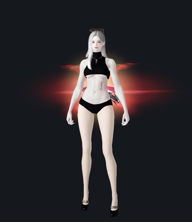 SmallBoobs