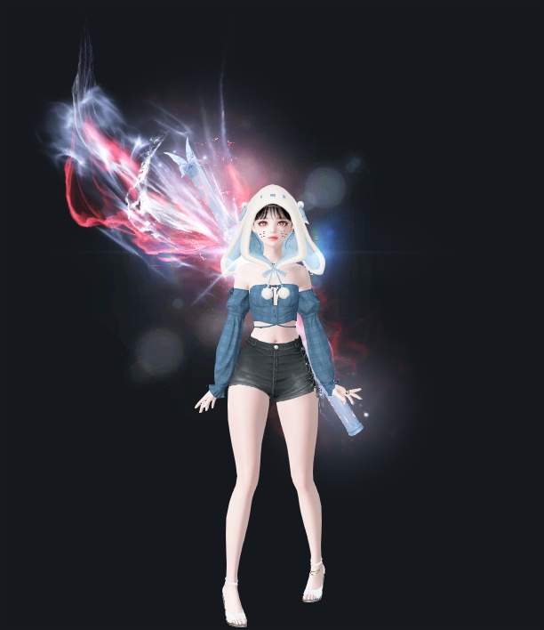 잠베개