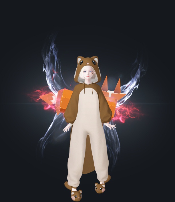 환슬링