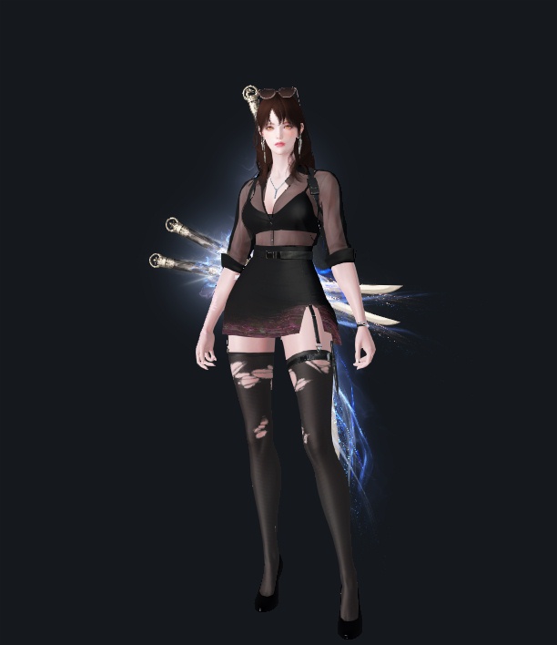 Rilyu