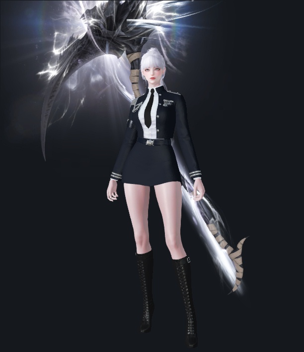 승핸