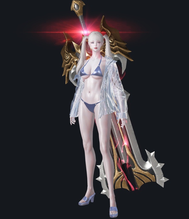 힉0o0