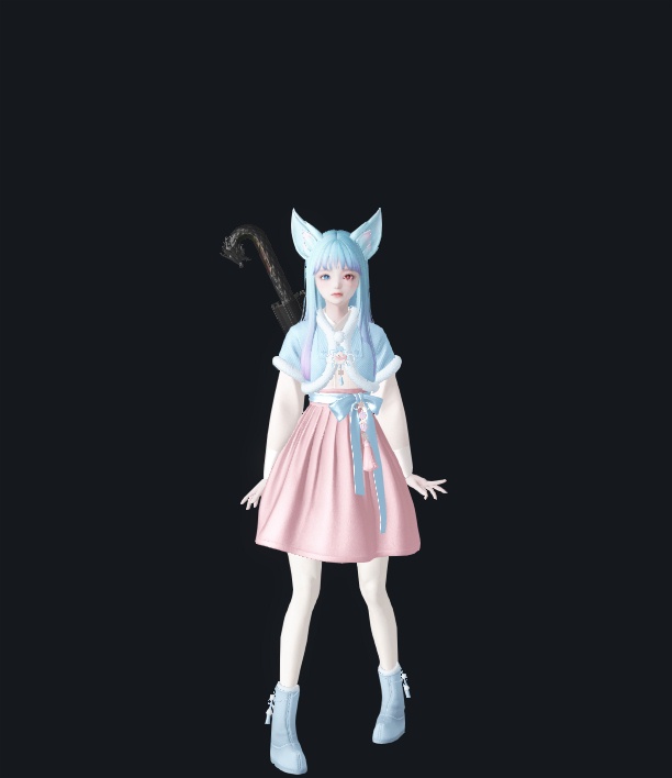 DiamondTopaz