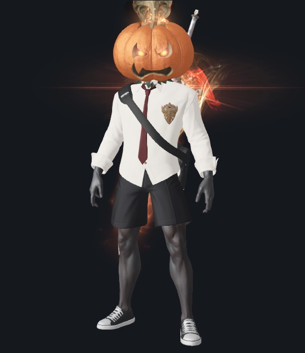 뺨몽