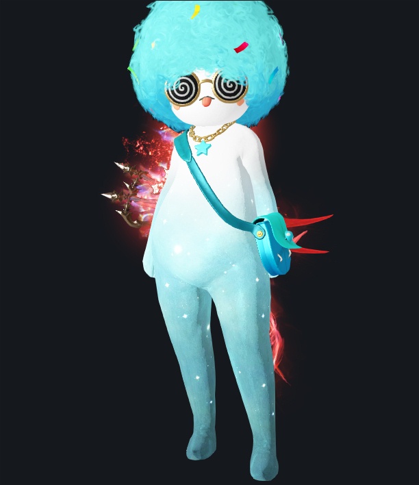 콩춘e