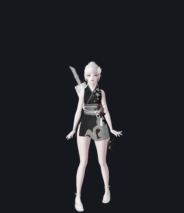 주단설