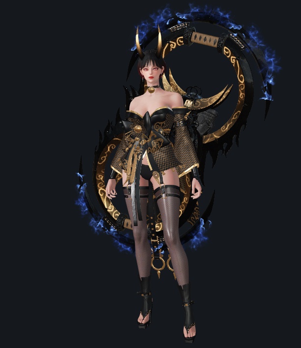 JaneSuk