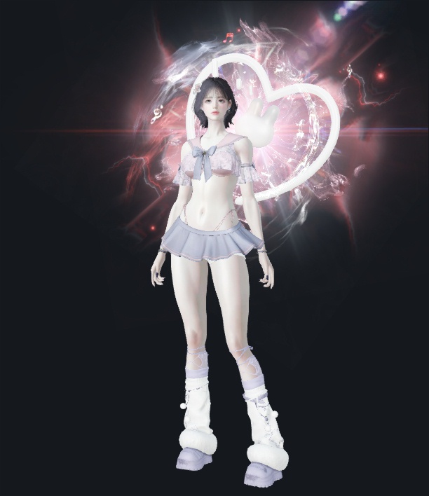 nyAom