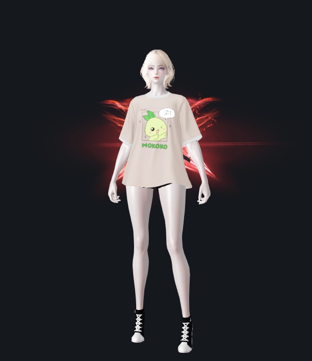 치료