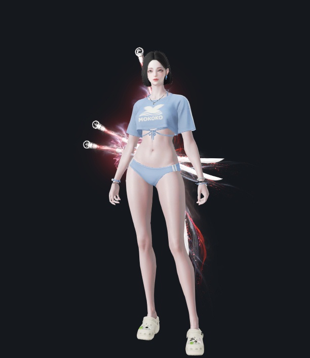 앙뽈