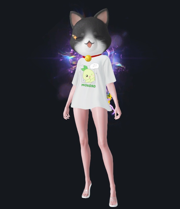 벅으