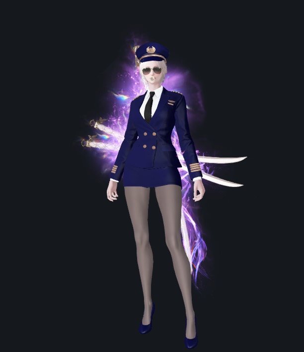 벨러