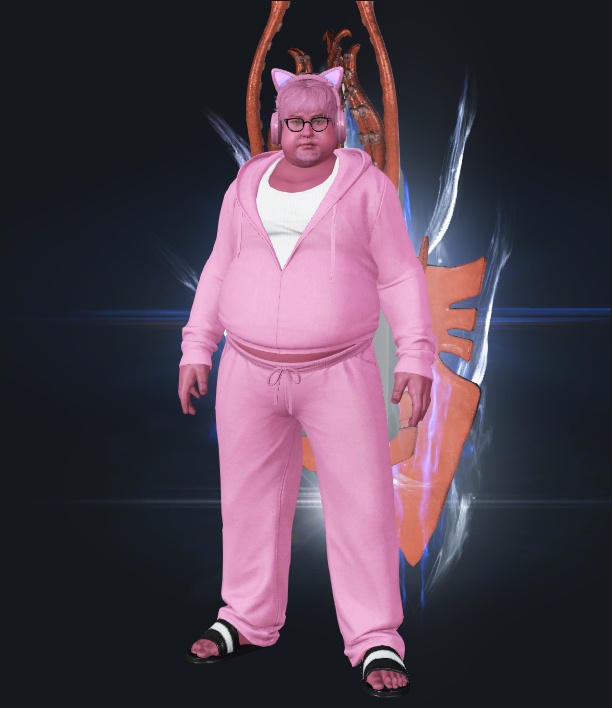 Freeky
