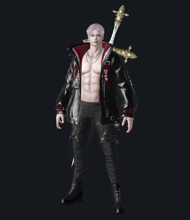 유예찬