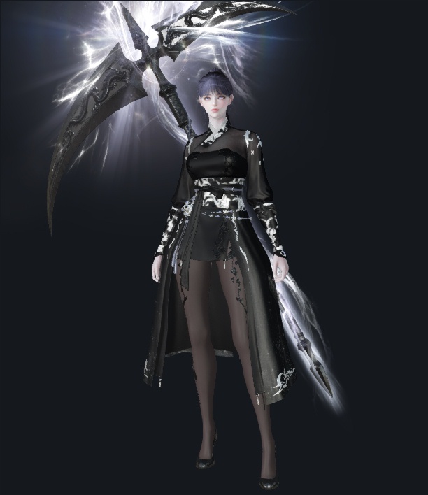 Supirit