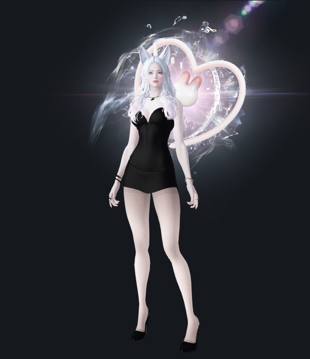 Bin짠