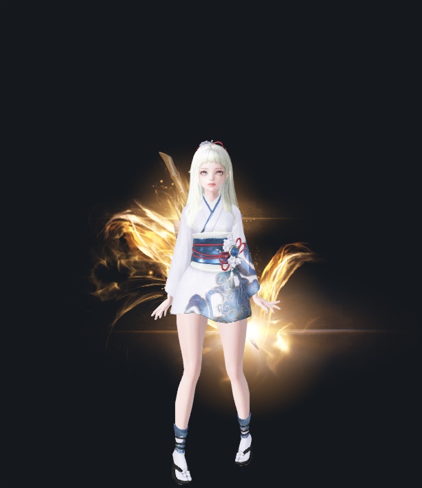 우산쌀게