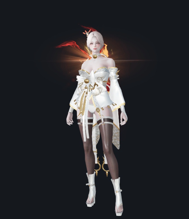 x도서하x