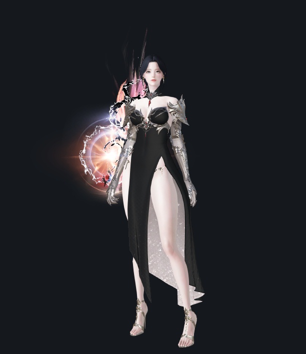 차사