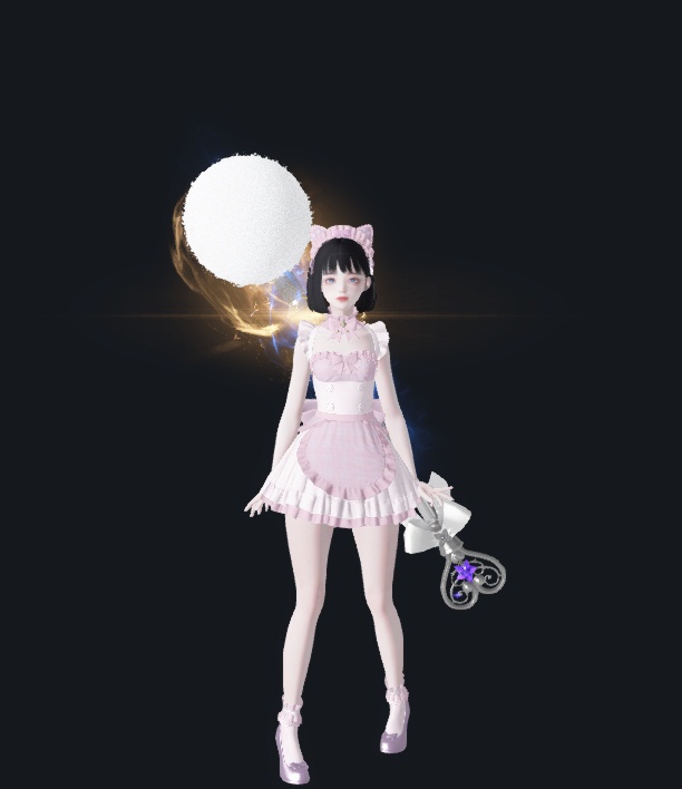 연츄핑
