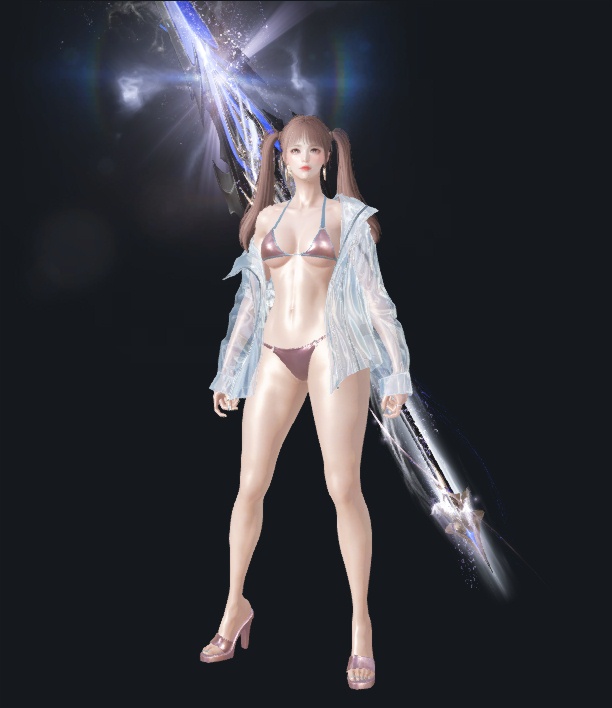 Reimbrix
