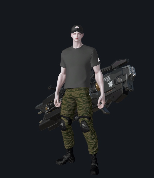 전우광