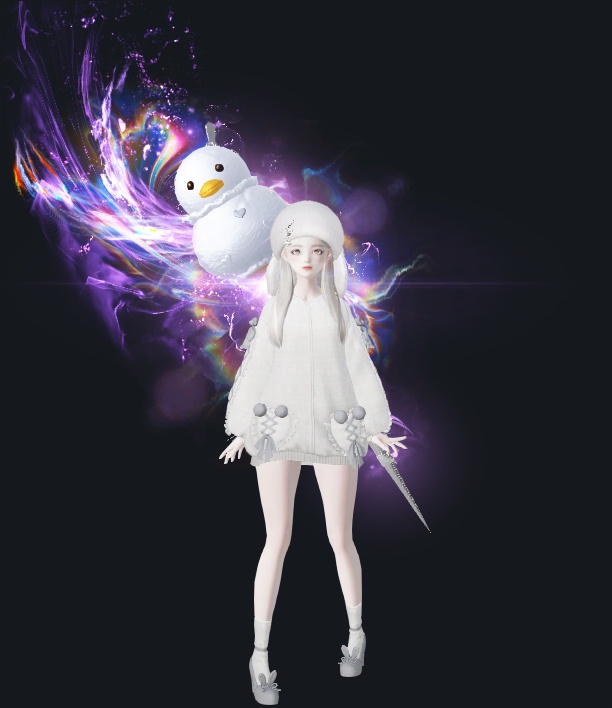 끅꼼