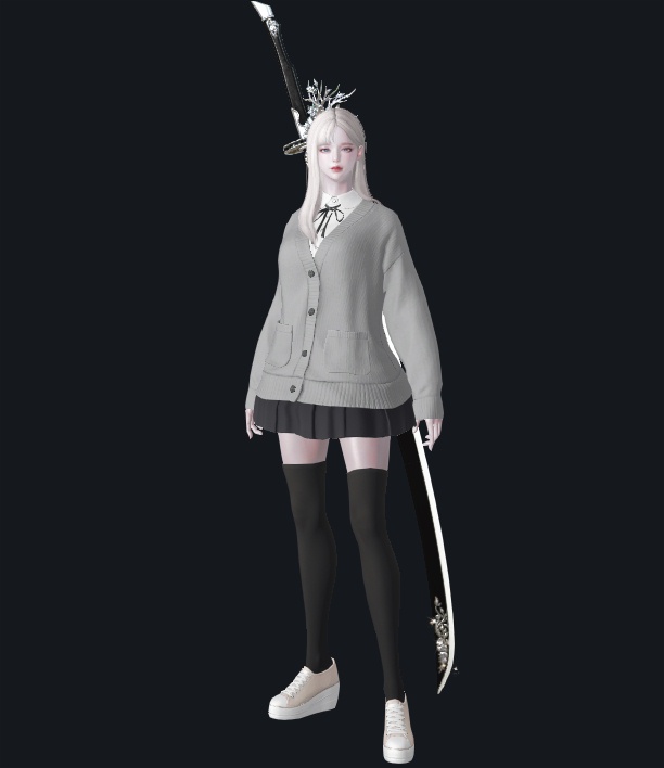 Oo0헉