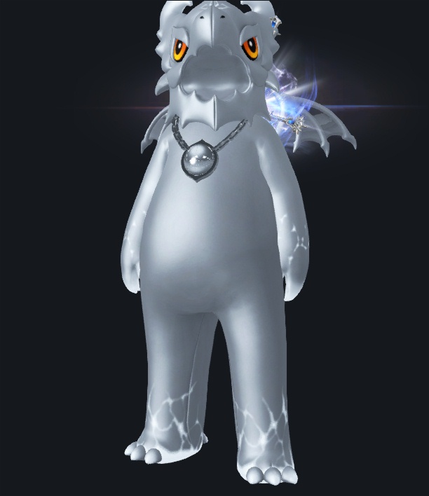 HBM
