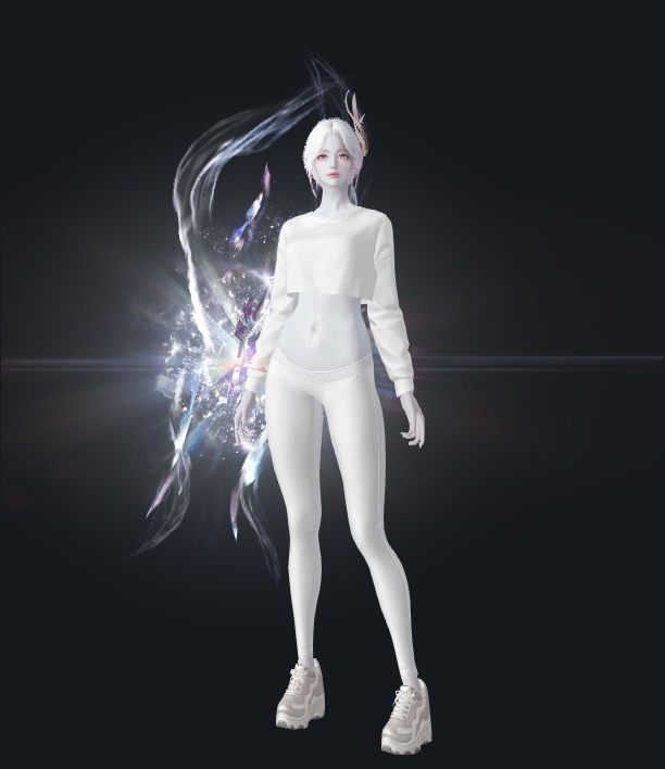 로아체크승인거절잔액부족